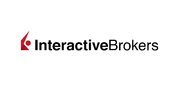 Interactive Brokers