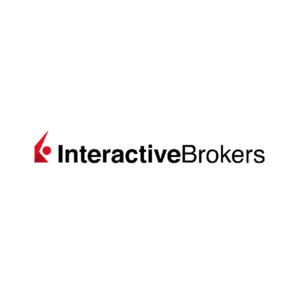 Interactive Brokers