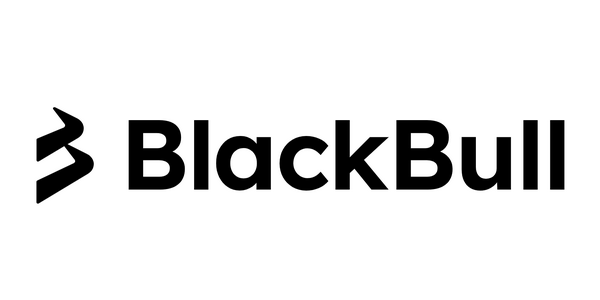 BlackBull