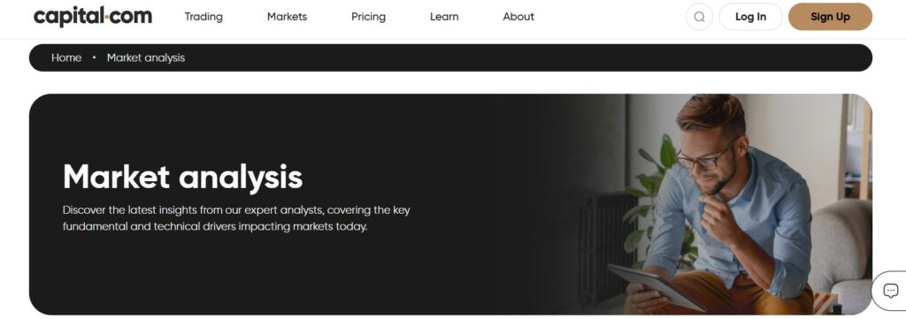 Cost Structure and Fee Analysis