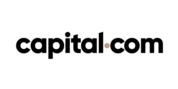 Capital