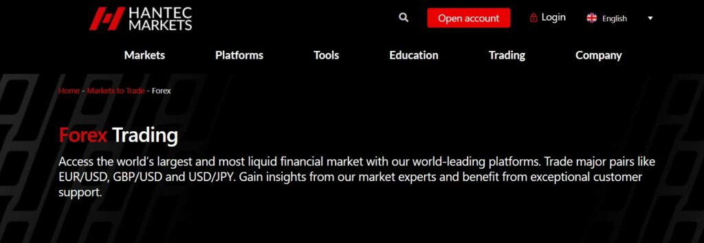 Forex Trading: Major, Minor, and Exotic Pairs