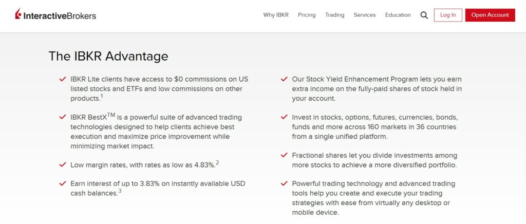 Key Advantages and Limitations for Traders