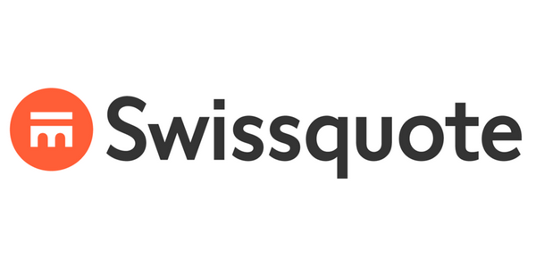 Swissquote