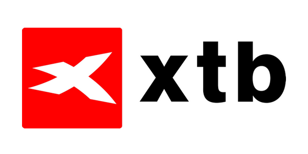 XTB