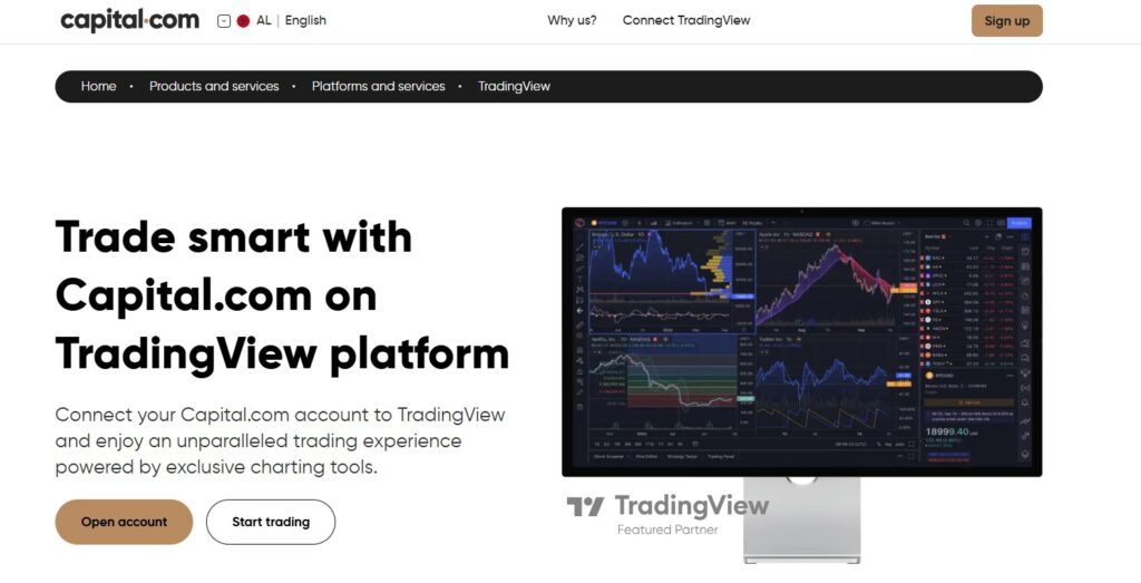 Capital.com
