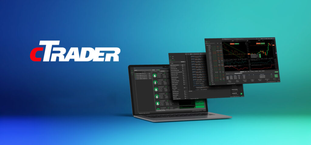 Advanced cTrader Features for Serious CFD Traders