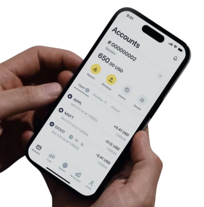 10 Best CFD Brokers for Scalping in 2025