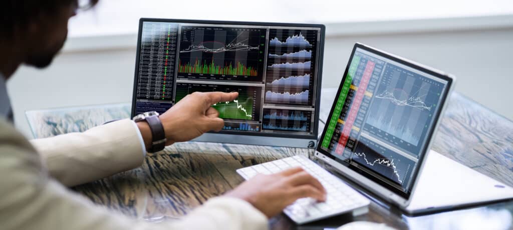 Platform Selection Guide by Trading Style