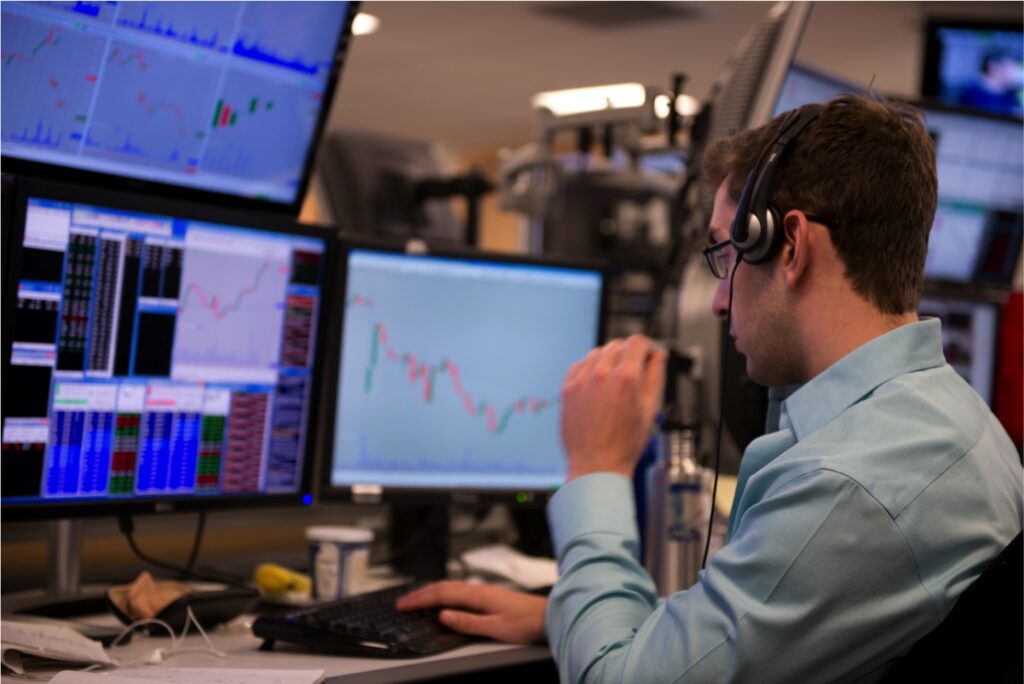 The Cost of Exclusivity: Spreads and Fees